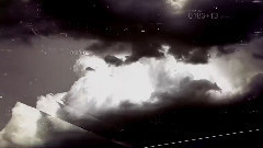 Volbeat - Black Rose