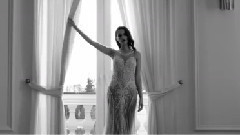 Weekend - Kocham Jej Oczy