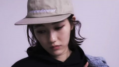 AKB48,渡边麻友 - 不信你进来不会被撩到 23岁生日快乐