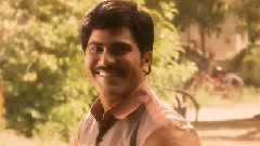 印度群星 - Nilavade