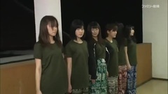 AKB48 - AKB48 ネ申テレビ シーズン24 EP08