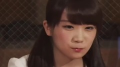 乃木坂46 - 17th インフルエンサー リリース Abema TV 記念 SP