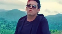 La Unica Y La Primera