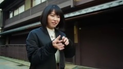 AKB48 - 横山由依 京都色彩日记 EP43