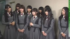 欅坂46 初ワンマンライブin有明コロシアム