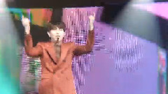 SHINee,温流(SHINee) - SWC V In Dallas Lof1 Onew Focus