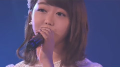 AKB48 - 我就是我