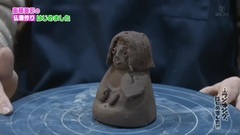 AKB48,乃木坂46 - 衛藤美彩 "ランキング,はじめました!!"