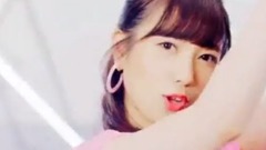 Fairies - Synchronized