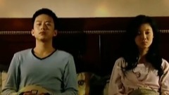 影视原声 - 电视剧《钻石王老五的艰难爱情》片头曲