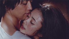 影视原声 - 《昼顔》予告