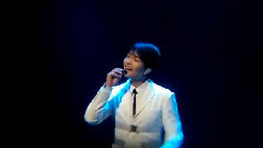 SHINee,温流(SHINee) - SWC V In Dallas Onew Focus Special Edit