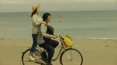 影视原声 - 「昼顔」特報 2