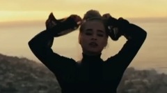 Yellow Claw - Love & War(爱的战场)