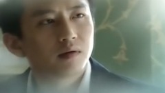 影视原声 - 相遇