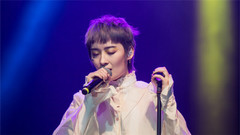 曾轶可 - Can I Kiss You