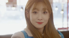 韩剧<月桂树西装店的绅士们>cut