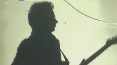 Muse - The Handler (NOS Alive)