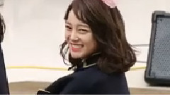 A Girl Like Me & Ending