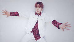 我的爱豆把偶像包袱给吃了