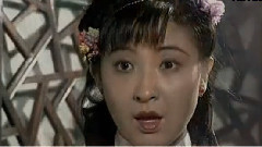 张伟进,林萍 - 威震太行