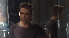 Hunter Hayes - Yesterday's Song