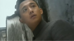 影视原声 - 电视剧<橘子红了>片头曲