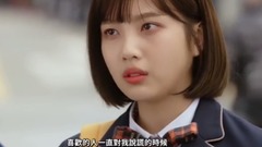 韩剧<她爱上了我的谎> EP4