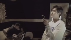 李浩沅27岁生日快乐                                                    】