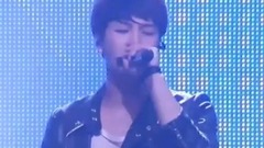 我们的你 未来也要一起走下去