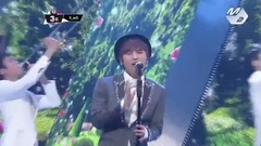 K.Will - Love Blossom