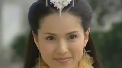 屠洪刚 - 电视剧<武当>片头曲