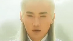 影视原声 - 随缘