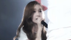 少女时代 - 重逢的世界