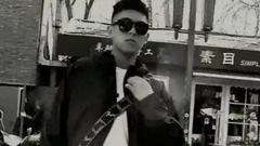 陈信喆 - 陈信喆为音乐发声, 梦想不欺少年勤