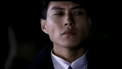 影视原声 - 电视剧<特殊争夺>片花