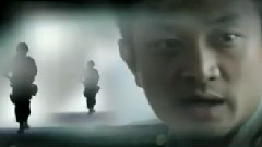 影视原声 - 电视剧<绝密押运>片头曲