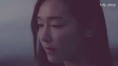 少女时代 - TIME LAPSE