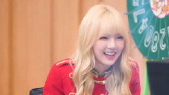 GFriend,艺琳(GFriend) - 两点出逃 艺琳 B