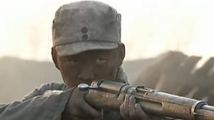 影视原声 - 电视剧《我的兄弟叫顺溜》片头曲