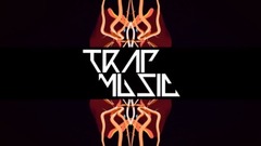 Alan Walker - Sing Me To Sleep