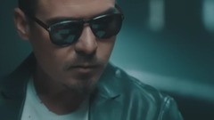 Erdem Kınay,Yılmaz Taner - Şahane