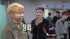 Seven Lions - 初 出道 放送待机室