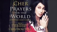 Prayers For This World