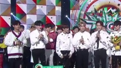 一位安可完整版