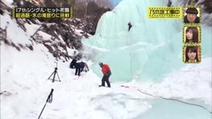 乃木坂46 - 乃木坂工事中 EP98