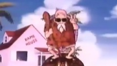 高桥洋树 - 魔訶不思議アドベンチャー