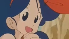 FIELD OF VIEW - Field of View - DAN DAN 心魅かれてく