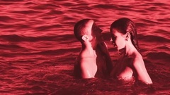 Paradis - Recto Verso (Metronomy Remix)