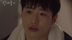 得过且过的姜大虫小姐 EP5 中文字幕